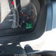 2HKYF18614H000095 2004 Honda Pilot auction photo thumbnail 15