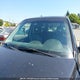 2HKYF18614H000095 2004 Honda Pilot auction photo thumbnail 17