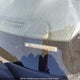 2HKYF18614H000095 2004 Honda Pilot auction photo thumbnail 18