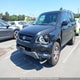 2HKYF18614H000095 2004 Honda Pilot auction photo thumbnail 2