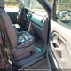 2HKYF18614H000095 2004 Honda Pilot auction photo thumbnail 5