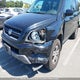 2HKYF18614H000095 2004 Honda Pilot auction photo thumbnail 6