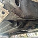 WDDGF8HB4AF468156 2010 Mercedes-Benz C 350 4Mati auction photo thumbnail 12