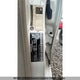 WDDGF8HB4AF468156 2010 Mercedes-Benz C 350 4Mati auction photo thumbnail 16