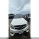WDDGF8HB4AF468156 2010 Mercedes-Benz C 350 4Mati auction photo thumbnail 6