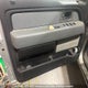 1FTFX1EF8BFD17713 2011 Ford F150 auction photo thumbnail 10