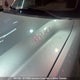1FTFX1EF8BFD17713 2011 Ford F150 auction photo thumbnail 11