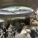 1FTFX1EF8BFD17713 2011 Ford F150 auction photo thumbnail 12