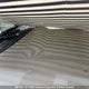 1FTFX1EF8BFD17713 2011 Ford F150 auction photo thumbnail 13