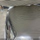 1FTFX1EF8BFD17713 2011 Ford F150 auction photo thumbnail 15