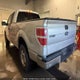 1FTFX1EF8BFD17713 2011 Ford F150 auction photo thumbnail 3