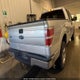 1FTFX1EF8BFD17713 2011 Ford F150 auction photo thumbnail 4