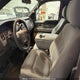 1FTFX1EF8BFD17713 2011 Ford F150 auction photo thumbnail 5