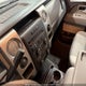 1FTFX1EF8BFD17713 2011 Ford F150 auction photo thumbnail 6