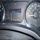 1FTFX1EF8BFD17713 2011 Ford F150 auction photo thumbnail 7