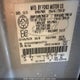 1FTFX1EF8BFD17713 2011 Ford F150 auction photo thumbnail 8