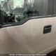 1FTFX1EF8BFD17713 2011 Ford F150 auction photo thumbnail 9
