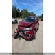 JA4AJ4AWXGZ607793 2016 Mitsubishi Rvr auction photo thumbnail 2