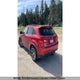 JA4AJ4AWXGZ607793 2016 Mitsubishi Rvr auction photo thumbnail 3