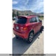 JA4AJ4AWXGZ607793 2016 Mitsubishi Rvr auction photo thumbnail 4