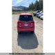 JA4AJ4AWXGZ607793 2016 Mitsubishi Rvr auction photo thumbnail 5