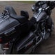 5HD1KELA4EB621616 2014 Harley-Davidson Flhtk Electra Glide Ultra Ltd auction photo thumbnail 3