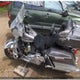 5HD1KELA4EB621616 2014 Harley-Davidson Flhtk Electra Glide Ultra Ltd auction photo thumbnail 4