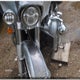 5HD1KELA4EB621616 2014 Harley-Davidson Flhtk Electra Glide Ultra Ltd auction photo thumbnail 5