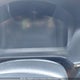1FMCU9DZ9NUA01769 2022 Ford Escape Titanium auction photo thumbnail 15