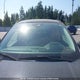 1FMCU9DZ9NUA01769 2022 Ford Escape Titanium auction photo thumbnail 17