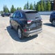 1FMCU9DZ9NUA01769 2022 Ford Escape Titanium auction photo thumbnail 3