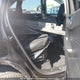 1FMCU9DZ9NUA01769 2022 Ford Escape Titanium auction photo thumbnail 8