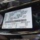 1FMCU9DZ9NUA01769 2022 Ford Escape Titanium auction photo thumbnail 9