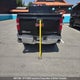 1GTV2MEC5GZ376581 2016 GMC Sierra K1500 Sle auction photo thumbnail 11