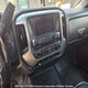 1GTV2MEC5GZ376581 2016 GMC Sierra K1500 Sle auction photo thumbnail 15