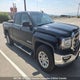 1GTV2MEC5GZ376581 2016 GMC Sierra K1500 Sle auction photo thumbnail 1
