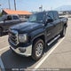 1GTV2MEC5GZ376581 2016 GMC Sierra K1500 Sle auction photo thumbnail 2