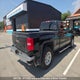 1GTV2MEC5GZ376581 2016 GMC Sierra K1500 Sle auction photo thumbnail 4
