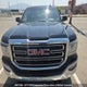 1GTV2MEC5GZ376581 2016 GMC Sierra K1500 Sle auction photo thumbnail 5