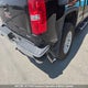 1GTV2MEC5GZ376581 2016 GMC Sierra K1500 Sle auction photo thumbnail 7
