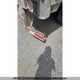 1UYVS3538GG715602 2016 Utility Trailer Mfg Dryvan auction photo thumbnail 5