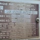 1UYVS3538GG715602 2016 Utility Trailer Mfg Dryvan auction photo thumbnail 6