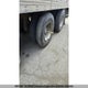 1UYVS3538GG715602 2016 Utility Trailer Mfg Dryvan auction photo thumbnail 8