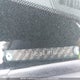 2HGFA165X7H100260 2007 Honda Civic Lx auction photo thumbnail 9