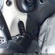 3C3CFFHH4GT218159 2016 Fiat 500 Sport auction photo thumbnail 11