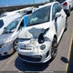 3C3CFFHH4GT218159 2016 Fiat 500 Sport auction photo thumbnail 12