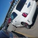 3C3CFFHH4GT218159 2016 Fiat 500 Sport auction photo thumbnail 14