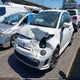 3C3CFFHH4GT218159 2016 Fiat 500 Sport auction photo thumbnail 6