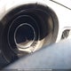 3C3CFFHH4GT218159 2016 Fiat 500 Sport auction photo thumbnail 7