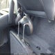 3C3CFFHH4GT218159 2016 Fiat 500 Sport auction photo thumbnail 8